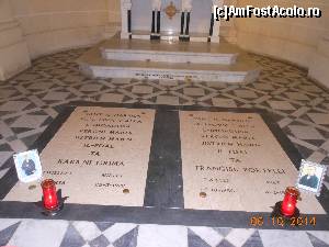 [P12] Gozo - Biserica 'Our Lady of Ta' Pinu', mormintele celor doi gozitani, primii martori ai miracolelor.  » foto by iulianic
 - 
<span class="allrVoted glyphicon glyphicon-heart hidden" id="av576007"></span>
<a class="m-l-10 hidden" id="sv576007" onclick="voting_Foto_DelVot(,576007,3422)" role="button">șterge vot <span class="glyphicon glyphicon-remove"></span></a>
<a id="v9576007" class=" c-red"  onclick="voting_Foto_SetVot(576007)" role="button"><span class="glyphicon glyphicon-heart-empty"></span> <b>LIKE</b> = Votează poza</a> <img class="hidden"  id="f576007W9" src="/imagini/loader.gif" border="0" /><span class="AjErrMes hidden" id="e576007ErM"></span>