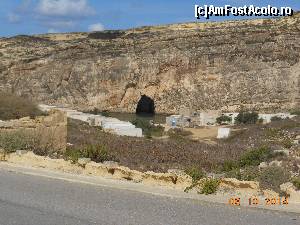 [P14] Insula Gozo - Tunelul prin care pătrunde apa Mediteranei în Marea Interioară.  » foto by iulianic
 - 
<span class="allrVoted glyphicon glyphicon-heart hidden" id="av577400"></span>
<a class="m-l-10 hidden" id="sv577400" onclick="voting_Foto_DelVot(,577400,3422)" role="button">șterge vot <span class="glyphicon glyphicon-remove"></span></a>
<a id="v9577400" class=" c-red"  onclick="voting_Foto_SetVot(577400)" role="button"><span class="glyphicon glyphicon-heart-empty"></span> <b>LIKE</b> = Votează poza</a> <img class="hidden"  id="f577400W9" src="/imagini/loader.gif" border="0" /><span class="AjErrMes hidden" id="e577400ErM"></span>