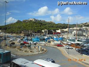 [P06] Insula Gozo - Orăşelul Mgarr, vedere din port.  » foto by iulianic
 - 
<span class="allrVoted glyphicon glyphicon-heart hidden" id="av577381"></span>
<a class="m-l-10 hidden" id="sv577381" onclick="voting_Foto_DelVot(,577381,3422)" role="button">șterge vot <span class="glyphicon glyphicon-remove"></span></a>
<a id="v9577381" class=" c-red"  onclick="voting_Foto_SetVot(577381)" role="button"><span class="glyphicon glyphicon-heart-empty"></span> <b>LIKE</b> = Votează poza</a> <img class="hidden"  id="f577381W9" src="/imagini/loader.gif" border="0" /><span class="AjErrMes hidden" id="e577381ErM"></span>
