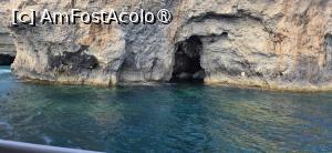 [P10] 10. Unele sunt mai mici, .... » foto by msnd
 - 
<span class="allrVoted glyphicon glyphicon-heart hidden" id="av1514192"></span>
<a class="m-l-10 hidden" id="sv1514192" onclick="voting_Foto_DelVot(,1514192,3422)" role="button">șterge vot <span class="glyphicon glyphicon-remove"></span></a>
<a id="v91514192" class=" c-red"  onclick="voting_Foto_SetVot(1514192)" role="button"><span class="glyphicon glyphicon-heart-empty"></span> <b>LIKE</b> = Votează poza</a> <img class="hidden"  id="f1514192W9" src="/imagini/loader.gif" border="0" /><span class="AjErrMes hidden" id="e1514192ErM"></span>