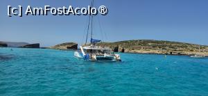 [P17] 17. Nu suntem singurii aici..... » foto by msnd
 - 
<span class="allrVoted glyphicon glyphicon-heart hidden" id="av1514199"></span>
<a class="m-l-10 hidden" id="sv1514199" onclick="voting_Foto_DelVot(,1514199,3422)" role="button">șterge vot <span class="glyphicon glyphicon-remove"></span></a>
<a id="v91514199" class=" c-red"  onclick="voting_Foto_SetVot(1514199)" role="button"><span class="glyphicon glyphicon-heart-empty"></span> <b>LIKE</b> = Votează poza</a> <img class="hidden"  id="f1514199W9" src="/imagini/loader.gif" border="0" /><span class="AjErrMes hidden" id="e1514199ErM"></span>