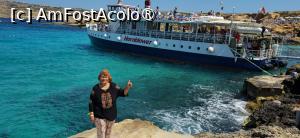 [P19] 19. Coborâm și noi pe insulă. » foto by msnd
 - 
<span class="allrVoted glyphicon glyphicon-heart hidden" id="av1514201"></span>
<a class="m-l-10 hidden" id="sv1514201" onclick="voting_Foto_DelVot(,1514201,3422)" role="button">șterge vot <span class="glyphicon glyphicon-remove"></span></a>
<a id="v91514201" class=" c-red"  onclick="voting_Foto_SetVot(1514201)" role="button"><span class="glyphicon glyphicon-heart-empty"></span> <b>LIKE</b> = Votează poza</a> <img class="hidden"  id="f1514201W9" src="/imagini/loader.gif" border="0" /><span class="AjErrMes hidden" id="e1514201ErM"></span>