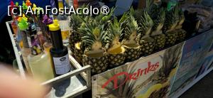 [P24] 24. Model de „pahare” pentru băuturile ce se vând la Laguna Albastră. » foto by msnd
 - 
<span class="allrVoted glyphicon glyphicon-heart hidden" id="av1514206"></span>
<a class="m-l-10 hidden" id="sv1514206" onclick="voting_Foto_DelVot(,1514206,3422)" role="button">șterge vot <span class="glyphicon glyphicon-remove"></span></a>
<a id="v91514206" class=" c-red"  onclick="voting_Foto_SetVot(1514206)" role="button"><span class="glyphicon glyphicon-heart-empty"></span> <b>LIKE</b> = Votează poza</a> <img class="hidden"  id="f1514206W9" src="/imagini/loader.gif" border="0" /><span class="AjErrMes hidden" id="e1514206ErM"></span>