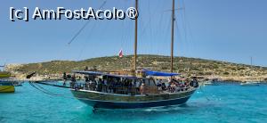 [P26] 26. În final, apare și „corabia piraților”. » foto by msnd
 - 
<span class="allrVoted glyphicon glyphicon-heart hidden" id="av1514208"></span>
<a class="m-l-10 hidden" id="sv1514208" onclick="voting_Foto_DelVot(,1514208,3422)" role="button">șterge vot <span class="glyphicon glyphicon-remove"></span></a>
<a id="v91514208" class=" c-red"  onclick="voting_Foto_SetVot(1514208)" role="button"><span class="glyphicon glyphicon-heart-empty"></span> <b>LIKE</b> = Votează poza</a> <img class="hidden"  id="f1514208W9" src="/imagini/loader.gif" border="0" /><span class="AjErrMes hidden" id="e1514208ErM"></span>