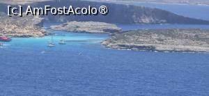 [P30] 30. Din același loc, un zoom asupra Lagunei Albastre.. » foto by msnd
 - 
<span class="allrVoted glyphicon glyphicon-heart hidden" id="av1514212"></span>
<a class="m-l-10 hidden" id="sv1514212" onclick="voting_Foto_DelVot(,1514212,3422)" role="button">șterge vot <span class="glyphicon glyphicon-remove"></span></a>
<a id="v91514212" class=" c-red"  onclick="voting_Foto_SetVot(1514212)" role="button"><span class="glyphicon glyphicon-heart-empty"></span> <b>LIKE</b> = Votează poza</a> <img class="hidden"  id="f1514212W9" src="/imagini/loader.gif" border="0" /><span class="AjErrMes hidden" id="e1514212ErM"></span>
