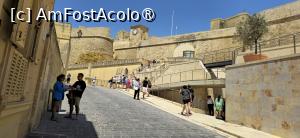 [P32] 32. .... către Citadelă. » foto by msnd
 - 
<span class="allrVoted glyphicon glyphicon-heart hidden" id="av1514214"></span>
<a class="m-l-10 hidden" id="sv1514214" onclick="voting_Foto_DelVot(,1514214,3422)" role="button">șterge vot <span class="glyphicon glyphicon-remove"></span></a>
<a id="v91514214" class=" c-red"  onclick="voting_Foto_SetVot(1514214)" role="button"><span class="glyphicon glyphicon-heart-empty"></span> <b>LIKE</b> = Votează poza</a> <img class="hidden"  id="f1514214W9" src="/imagini/loader.gif" border="0" /><span class="AjErrMes hidden" id="e1514214ErM"></span>