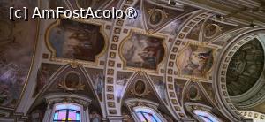 [P38] 38. Un fragment din plafonul catedralei. » foto by msnd
 - 
<span class="allrVoted glyphicon glyphicon-heart hidden" id="av1514220"></span>
<a class="m-l-10 hidden" id="sv1514220" onclick="voting_Foto_DelVot(,1514220,3422)" role="button">șterge vot <span class="glyphicon glyphicon-remove"></span></a>
<a id="v91514220" class=" c-red"  onclick="voting_Foto_SetVot(1514220)" role="button"><span class="glyphicon glyphicon-heart-empty"></span> <b>LIKE</b> = Votează poza</a> <img class="hidden"  id="f1514220W9" src="/imagini/loader.gif" border="0" /><span class="AjErrMes hidden" id="e1514220ErM"></span>