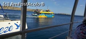 [P05] 05. Sunt alții care pleacă înaintea noastră. » foto by msnd
 - 
<span class="allrVoted glyphicon glyphicon-heart hidden" id="av1514187"></span>
<a class="m-l-10 hidden" id="sv1514187" onclick="voting_Foto_DelVot(,1514187,3422)" role="button">șterge vot <span class="glyphicon glyphicon-remove"></span></a>
<a id="v91514187" class=" c-red"  onclick="voting_Foto_SetVot(1514187)" role="button"><span class="glyphicon glyphicon-heart-empty"></span> <b>LIKE</b> = Votează poza</a> <img class="hidden"  id="f1514187W9" src="/imagini/loader.gif" border="0" /><span class="AjErrMes hidden" id="e1514187ErM"></span>