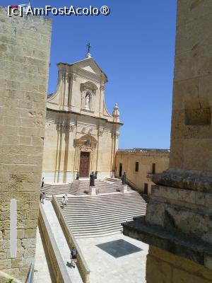 [P64] 64. Catedrala, printre crenelurile Citadelei.. » foto by msnd
 - 
<span class="allrVoted glyphicon glyphicon-heart hidden" id="av1514246"></span>
<a class="m-l-10 hidden" id="sv1514246" onclick="voting_Foto_DelVot(,1514246,3422)" role="button">șterge vot <span class="glyphicon glyphicon-remove"></span></a>
<a id="v91514246" class=" c-red"  onclick="voting_Foto_SetVot(1514246)" role="button"><span class="glyphicon glyphicon-heart-empty"></span> <b>LIKE</b> = Votează poza</a> <img class="hidden"  id="f1514246W9" src="/imagini/loader.gif" border="0" /><span class="AjErrMes hidden" id="e1514246ErM"></span>