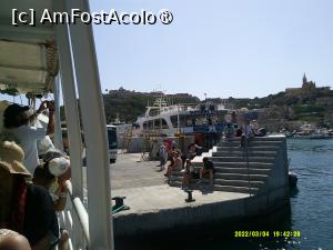 [P67] 67. La revedere, Gozo! » foto by msnd
 - 
<span class="allrVoted glyphicon glyphicon-heart hidden" id="av1514249"></span>
<a class="m-l-10 hidden" id="sv1514249" onclick="voting_Foto_DelVot(,1514249,3422)" role="button">șterge vot <span class="glyphicon glyphicon-remove"></span></a>
<a id="v91514249" class=" c-red"  onclick="voting_Foto_SetVot(1514249)" role="button"><span class="glyphicon glyphicon-heart-empty"></span> <b>LIKE</b> = Votează poza</a> <img class="hidden"  id="f1514249W9" src="/imagini/loader.gif" border="0" /><span class="AjErrMes hidden" id="e1514249ErM"></span>