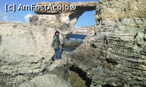 [P08] Azure Window, insula Gozo - 8 » foto by FlorinAndrei
 - 
<span class="allrVoted glyphicon glyphicon-heart hidden" id="av839596"></span>
<a class="m-l-10 hidden" id="sv839596" onclick="voting_Foto_DelVot(,839596,3422)" role="button">șterge vot <span class="glyphicon glyphicon-remove"></span></a>
<a id="v9839596" class=" c-red"  onclick="voting_Foto_SetVot(839596)" role="button"><span class="glyphicon glyphicon-heart-empty"></span> <b>LIKE</b> = Votează poza</a> <img class="hidden"  id="f839596W9" src="/imagini/loader.gif" border="0" /><span class="AjErrMes hidden" id="e839596ErM"></span>