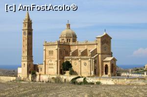 [P17] Biserica Ta'Pinu » foto by Radu Tudoran
 - 
<span class="allrVoted glyphicon glyphicon-heart hidden" id="av815440"></span>
<a class="m-l-10 hidden" id="sv815440" onclick="voting_Foto_DelVot(,815440,3422)" role="button">șterge vot <span class="glyphicon glyphicon-remove"></span></a>
<a id="v9815440" class=" c-red"  onclick="voting_Foto_SetVot(815440)" role="button"><span class="glyphicon glyphicon-heart-empty"></span> <b>LIKE</b> = Votează poza</a> <img class="hidden"  id="f815440W9" src="/imagini/loader.gif" border="0" /><span class="AjErrMes hidden" id="e815440ErM"></span>