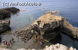 [P18] Tarmul crestat al insulei Gozo » foto by Radu Tudoran
 - 
<span class="allrVoted glyphicon glyphicon-heart hidden" id="av815441"></span>
<a class="m-l-10 hidden" id="sv815441" onclick="voting_Foto_DelVot(,815441,3422)" role="button">șterge vot <span class="glyphicon glyphicon-remove"></span></a>
<a id="v9815441" class=" c-red"  onclick="voting_Foto_SetVot(815441)" role="button"><span class="glyphicon glyphicon-heart-empty"></span> <b>LIKE</b> = Votează poza</a> <img class="hidden"  id="f815441W9" src="/imagini/loader.gif" border="0" /><span class="AjErrMes hidden" id="e815441ErM"></span>