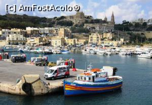 [P02] Portul Mgarr unde acosteaza ferry-boat-ul » foto by Radu Tudoran
 - 
<span class="allrVoted glyphicon glyphicon-heart hidden" id="av815425"></span>
<a class="m-l-10 hidden" id="sv815425" onclick="voting_Foto_DelVot(,815425,3422)" role="button">șterge vot <span class="glyphicon glyphicon-remove"></span></a>
<a id="v9815425" class=" c-red"  onclick="voting_Foto_SetVot(815425)" role="button"><span class="glyphicon glyphicon-heart-empty"></span> <b>LIKE</b> = Votează poza</a> <img class="hidden"  id="f815425W9" src="/imagini/loader.gif" border="0" /><span class="AjErrMes hidden" id="e815425ErM"></span>
