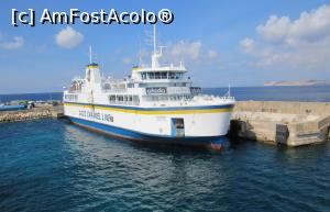 [P07] Ferry-boat-ul care face legatuta intre Gozo si Malta » foto by Radu Tudoran
 - 
<span class="allrVoted glyphicon glyphicon-heart hidden" id="av815430"></span>
<a class="m-l-10 hidden" id="sv815430" onclick="voting_Foto_DelVot(,815430,3422)" role="button">șterge vot <span class="glyphicon glyphicon-remove"></span></a>
<a id="v9815430" class=" c-red"  onclick="voting_Foto_SetVot(815430)" role="button"><span class="glyphicon glyphicon-heart-empty"></span> <b>LIKE</b> = Votează poza</a> <img class="hidden"  id="f815430W9" src="/imagini/loader.gif" border="0" /><span class="AjErrMes hidden" id="e815430ErM"></span>