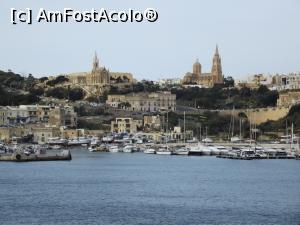 [P02] Portul Mġarr, Gozo » foto by irinad
 - 
<span class="allrVoted glyphicon glyphicon-heart hidden" id="av948485"></span>
<a class="m-l-10 hidden" id="sv948485" onclick="voting_Foto_DelVot(,948485,3422)" role="button">șterge vot <span class="glyphicon glyphicon-remove"></span></a>
<a id="v9948485" class=" c-red"  onclick="voting_Foto_SetVot(948485)" role="button"><span class="glyphicon glyphicon-heart-empty"></span> <b>LIKE</b> = Votează poza</a> <img class="hidden"  id="f948485W9" src="/imagini/loader.gif" border="0" /><span class="AjErrMes hidden" id="e948485ErM"></span>