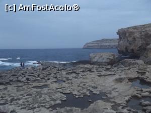 [P03] În dreapta era Azure Window » foto by irinad
 - 
<span class="allrVoted glyphicon glyphicon-heart hidden" id="av948486"></span>
<a class="m-l-10 hidden" id="sv948486" onclick="voting_Foto_DelVot(,948486,3422)" role="button">șterge vot <span class="glyphicon glyphicon-remove"></span></a>
<a id="v9948486" class=" c-red"  onclick="voting_Foto_SetVot(948486)" role="button"><span class="glyphicon glyphicon-heart-empty"></span> <b>LIKE</b> = Votează poza</a> <img class="hidden"  id="f948486W9" src="/imagini/loader.gif" border="0" /><span class="AjErrMes hidden" id="e948486ErM"></span>