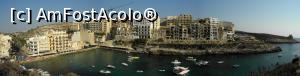 [P01] Panorama Xlendi Bay » foto by cris71
 - 
<span class="allrVoted glyphicon glyphicon-heart hidden" id="av897378"></span>
<a class="m-l-10 hidden" id="sv897378" onclick="voting_Foto_DelVot(,897378,3422)" role="button">șterge vot <span class="glyphicon glyphicon-remove"></span></a>
<a id="v9897378" class=" c-red"  onclick="voting_Foto_SetVot(897378)" role="button"><span class="glyphicon glyphicon-heart-empty"></span> <b>LIKE</b> = Votează poza</a> <img class="hidden"  id="f897378W9" src="/imagini/loader.gif" border="0" /><span class="AjErrMes hidden" id="e897378ErM"></span>