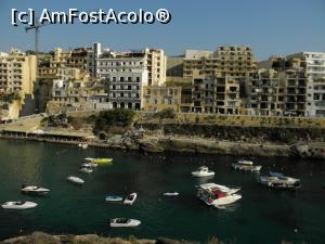 [P02] Xlendi Bay » foto by cris71
 - 
<span class="allrVoted glyphicon glyphicon-heart hidden" id="av897380"></span>
<a class="m-l-10 hidden" id="sv897380" onclick="voting_Foto_DelVot(,897380,3422)" role="button">șterge vot <span class="glyphicon glyphicon-remove"></span></a>
<a id="v9897380" class=" c-red"  onclick="voting_Foto_SetVot(897380)" role="button"><span class="glyphicon glyphicon-heart-empty"></span> <b>LIKE</b> = Votează poza</a> <img class="hidden"  id="f897380W9" src="/imagini/loader.gif" border="0" /><span class="AjErrMes hidden" id="e897380ErM"></span>
