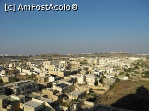 [P21] Gozo vazuta de pe acoperisul domului din Xewkija » foto by cris71
 - 
<span class="allrVoted glyphicon glyphicon-heart hidden" id="av897411"></span>
<a class="m-l-10 hidden" id="sv897411" onclick="voting_Foto_DelVot(,897411,3422)" role="button">șterge vot <span class="glyphicon glyphicon-remove"></span></a>
<a id="v9897411" class=" c-red"  onclick="voting_Foto_SetVot(897411)" role="button"><span class="glyphicon glyphicon-heart-empty"></span> <b>LIKE</b> = Votează poza</a> <img class="hidden"  id="f897411W9" src="/imagini/loader.gif" border="0" /><span class="AjErrMes hidden" id="e897411ErM"></span>