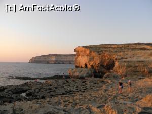 [P04] Azure Window, sau mai bine zis ce-a mai ramas din stanca » foto by cris71
 - 
<span class="allrVoted glyphicon glyphicon-heart hidden" id="av897382"></span>
<a class="m-l-10 hidden" id="sv897382" onclick="voting_Foto_DelVot(,897382,3422)" role="button">șterge vot <span class="glyphicon glyphicon-remove"></span></a>
<a id="v9897382" class=" c-red"  onclick="voting_Foto_SetVot(897382)" role="button"><span class="glyphicon glyphicon-heart-empty"></span> <b>LIKE</b> = Votează poza</a> <img class="hidden"  id="f897382W9" src="/imagini/loader.gif" border="0" /><span class="AjErrMes hidden" id="e897382ErM"></span>