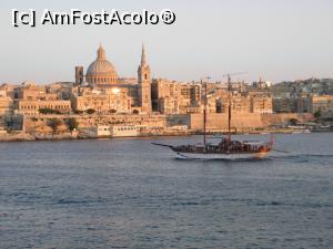 [P05] Valetta » foto by cris71
 - 
<span class="allrVoted glyphicon glyphicon-heart hidden" id="av897383"></span>
<a class="m-l-10 hidden" id="sv897383" onclick="voting_Foto_DelVot(,897383,3422)" role="button">șterge vot <span class="glyphicon glyphicon-remove"></span></a>
<a id="v9897383" class=" c-red"  onclick="voting_Foto_SetVot(897383)" role="button"><span class="glyphicon glyphicon-heart-empty"></span> <b>LIKE</b> = Votează poza</a> <img class="hidden"  id="f897383W9" src="/imagini/loader.gif" border="0" /><span class="AjErrMes hidden" id="e897383ErM"></span>