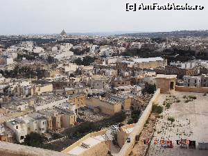 [P12] Panorama de sus din Citadella » foto by vgaby
 - 
<span class="allrVoted glyphicon glyphicon-heart hidden" id="av568825"></span>
<a class="m-l-10 hidden" id="sv568825" onclick="voting_Foto_DelVot(,568825,3422)" role="button">șterge vot <span class="glyphicon glyphicon-remove"></span></a>
<a id="v9568825" class=" c-red"  onclick="voting_Foto_SetVot(568825)" role="button"><span class="glyphicon glyphicon-heart-empty"></span> <b>LIKE</b> = Votează poza</a> <img class="hidden"  id="f568825W9" src="/imagini/loader.gif" border="0" /><span class="AjErrMes hidden" id="e568825ErM"></span>