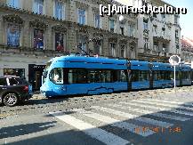 [P04] tramvaiul albastru silentios, pe sine invizibile » foto by andreea72
 - 
<span class="allrVoted glyphicon glyphicon-heart hidden" id="av498142"></span>
<a class="m-l-10 hidden" id="sv498142" onclick="voting_Foto_DelVot(,498142,3430)" role="button">șterge vot <span class="glyphicon glyphicon-remove"></span></a>
<a id="v9498142" class=" c-red"  onclick="voting_Foto_SetVot(498142)" role="button"><span class="glyphicon glyphicon-heart-empty"></span> <b>LIKE</b> = Votează poza</a> <img class="hidden"  id="f498142W9" src="/imagini/loader.gif" border="0" /><span class="AjErrMes hidden" id="e498142ErM"></span>