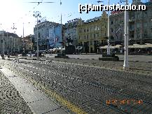[P07] piata Ban Jelacic, curata si linistita » foto by andreea72
 - 
<span class="allrVoted glyphicon glyphicon-heart hidden" id="av498145"></span>
<a class="m-l-10 hidden" id="sv498145" onclick="voting_Foto_DelVot(,498145,3430)" role="button">șterge vot <span class="glyphicon glyphicon-remove"></span></a>
<a id="v9498145" class=" c-red"  onclick="voting_Foto_SetVot(498145)" role="button"><span class="glyphicon glyphicon-heart-empty"></span> <b>LIKE</b> = Votează poza</a> <img class="hidden"  id="f498145W9" src="/imagini/loader.gif" border="0" /><span class="AjErrMes hidden" id="e498145ErM"></span>