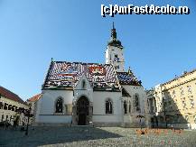 [P08] biserica Sf Marcu » foto by andreea72
 - 
<span class="allrVoted glyphicon glyphicon-heart hidden" id="av498146"></span>
<a class="m-l-10 hidden" id="sv498146" onclick="voting_Foto_DelVot(,498146,3430)" role="button">șterge vot <span class="glyphicon glyphicon-remove"></span></a>
<a id="v9498146" class=" c-red"  onclick="voting_Foto_SetVot(498146)" role="button"><span class="glyphicon glyphicon-heart-empty"></span> <b>LIKE</b> = Votează poza</a> <img class="hidden"  id="f498146W9" src="/imagini/loader.gif" border="0" /><span class="AjErrMes hidden" id="e498146ErM"></span>