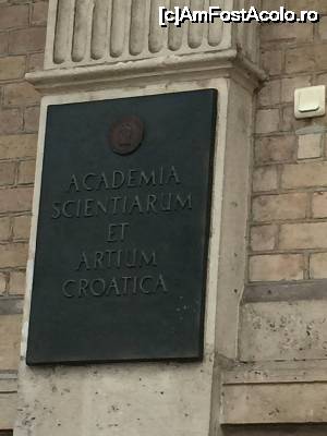 [P17] Academia de Stiinte si Arte » foto by Dan&Ema
 - 
<span class="allrVoted glyphicon glyphicon-heart hidden" id="av647964"></span>
<a class="m-l-10 hidden" id="sv647964" onclick="voting_Foto_DelVot(,647964,3430)" role="button">șterge vot <span class="glyphicon glyphicon-remove"></span></a>
<a id="v9647964" class=" c-red"  onclick="voting_Foto_SetVot(647964)" role="button"><span class="glyphicon glyphicon-heart-empty"></span> <b>LIKE</b> = Votează poza</a> <img class="hidden"  id="f647964W9" src="/imagini/loader.gif" border="0" /><span class="AjErrMes hidden" id="e647964ErM"></span>