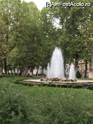 [P21] fantana din parcul Zrinsky » foto by Dan&Ema
 - 
<span class="allrVoted glyphicon glyphicon-heart hidden" id="av647968"></span>
<a class="m-l-10 hidden" id="sv647968" onclick="voting_Foto_DelVot(,647968,3430)" role="button">șterge vot <span class="glyphicon glyphicon-remove"></span></a>
<a id="v9647968" class=" c-red"  onclick="voting_Foto_SetVot(647968)" role="button"><span class="glyphicon glyphicon-heart-empty"></span> <b>LIKE</b> = Votează poza</a> <img class="hidden"  id="f647968W9" src="/imagini/loader.gif" border="0" /><span class="AjErrMes hidden" id="e647968ErM"></span>