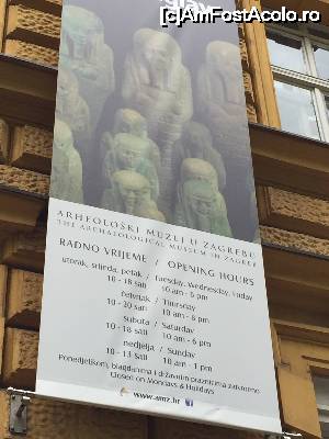 [P27] Orar Muzeul de Arheologie » foto by Dan&Ema
 - 
<span class="allrVoted glyphicon glyphicon-heart hidden" id="av647974"></span>
<a class="m-l-10 hidden" id="sv647974" onclick="voting_Foto_DelVot(,647974,3430)" role="button">șterge vot <span class="glyphicon glyphicon-remove"></span></a>
<a id="v9647974" class=" c-red"  onclick="voting_Foto_SetVot(647974)" role="button"><span class="glyphicon glyphicon-heart-empty"></span> <b>LIKE</b> = Votează poza</a> <img class="hidden"  id="f647974W9" src="/imagini/loader.gif" border="0" /><span class="AjErrMes hidden" id="e647974ErM"></span>