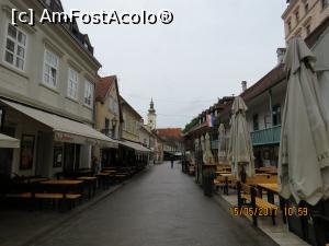 [P01] Ulitsa Ivana Tkalčićeva când turiștii încă n-ai invadat-o.  » foto by elviramvio
 - 
<span class="allrVoted glyphicon glyphicon-heart hidden" id="av900583"></span>
<a class="m-l-10 hidden" id="sv900583" onclick="voting_Foto_DelVot(,900583,3430)" role="button">șterge vot <span class="glyphicon glyphicon-remove"></span></a>
<a id="v9900583" class=" c-red"  onclick="voting_Foto_SetVot(900583)" role="button"><span class="glyphicon glyphicon-heart-empty"></span> <b>LIKE</b> = Votează poza</a> <img class="hidden"  id="f900583W9" src="/imagini/loader.gif" border="0" /><span class="AjErrMes hidden" id="e900583ErM"></span>