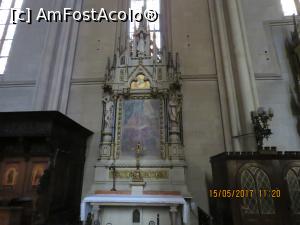 [P30]  -- <small>// FĂRĂ DESCRIERE</small> » foto by elviramvio
 - 
<span class="allrVoted glyphicon glyphicon-heart hidden" id="av900612"></span>
<a class="m-l-10 hidden" id="sv900612" onclick="voting_Foto_DelVot(,900612,3430)" role="button">șterge vot <span class="glyphicon glyphicon-remove"></span></a>
<a id="v9900612" class=" c-red"  onclick="voting_Foto_SetVot(900612)" role="button"><span class="glyphicon glyphicon-heart-empty"></span> <b>LIKE</b> = Votează poza</a> <img class="hidden"  id="f900612W9" src="/imagini/loader.gif" border="0" /><span class="AjErrMes hidden" id="e900612ErM"></span>