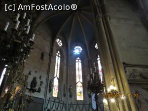 [P31] Catedrala Zagreb » foto by elviramvio
 - 
<span class="allrVoted glyphicon glyphicon-heart hidden" id="av900613"></span>
<a class="m-l-10 hidden" id="sv900613" onclick="voting_Foto_DelVot(,900613,3430)" role="button">șterge vot <span class="glyphicon glyphicon-remove"></span></a>
<a id="v9900613" class=" c-red"  onclick="voting_Foto_SetVot(900613)" role="button"><span class="glyphicon glyphicon-heart-empty"></span> <b>LIKE</b> = Votează poza</a> <img class="hidden"  id="f900613W9" src="/imagini/loader.gif" border="0" /><span class="AjErrMes hidden" id="e900613ErM"></span>