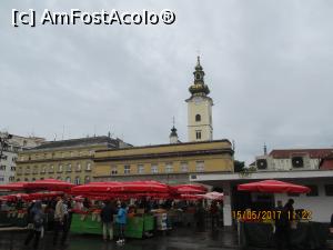 [P40] Piața Dolac și umbreluțele specifice Zagrebului.  » foto by elviramvio
 - 
<span class="allrVoted glyphicon glyphicon-heart hidden" id="av900622"></span>
<a class="m-l-10 hidden" id="sv900622" onclick="voting_Foto_DelVot(,900622,3430)" role="button">șterge vot <span class="glyphicon glyphicon-remove"></span></a>
<a id="v9900622" class=" c-red"  onclick="voting_Foto_SetVot(900622)" role="button"><span class="glyphicon glyphicon-heart-empty"></span> <b>LIKE</b> = Votează poza</a> <img class="hidden"  id="f900622W9" src="/imagini/loader.gif" border="0" /><span class="AjErrMes hidden" id="e900622ErM"></span>