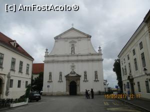 [P10] Piața și biserica Sf. Katerina » foto by elviramvio
 - 
<span class="allrVoted glyphicon glyphicon-heart hidden" id="av901461"></span>
<a class="m-l-10 hidden" id="sv901461" onclick="voting_Foto_DelVot(,901461,3430)" role="button">șterge vot <span class="glyphicon glyphicon-remove"></span></a>
<a id="v9901461" class=" c-red"  onclick="voting_Foto_SetVot(901461)" role="button"><span class="glyphicon glyphicon-heart-empty"></span> <b>LIKE</b> = Votează poza</a> <img class="hidden"  id="f901461W9" src="/imagini/loader.gif" border="0" /><span class="AjErrMes hidden" id="e901461ErM"></span>