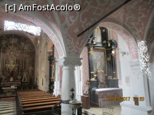 [P16] Sf. Katerina, se spune că biserica a scăpat cu cele mai putine stricaciuni la marele cutremure.  » foto by elviramvio
 - 
<span class="allrVoted glyphicon glyphicon-heart hidden" id="av901467"></span>
<a class="m-l-10 hidden" id="sv901467" onclick="voting_Foto_DelVot(,901467,3430)" role="button">șterge vot <span class="glyphicon glyphicon-remove"></span></a>
<a id="v9901467" class=" c-red"  onclick="voting_Foto_SetVot(901467)" role="button"><span class="glyphicon glyphicon-heart-empty"></span> <b>LIKE</b> = Votează poza</a> <img class="hidden"  id="f901467W9" src="/imagini/loader.gif" border="0" /><span class="AjErrMes hidden" id="e901467ErM"></span>