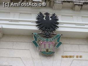 [P04] Stema veche de 600 ani a breslei farmaciștilor din Croația.  » foto by elviramvio
 - 
<span class="allrVoted glyphicon glyphicon-heart hidden" id="av901445"></span>
<a class="m-l-10 hidden" id="sv901445" onclick="voting_Foto_DelVot(,901445,3430)" role="button">șterge vot <span class="glyphicon glyphicon-remove"></span></a>
<a id="v9901445" class=" c-red"  onclick="voting_Foto_SetVot(901445)" role="button"><span class="glyphicon glyphicon-heart-empty"></span> <b>LIKE</b> = Votează poza</a> <img class="hidden"  id="f901445W9" src="/imagini/loader.gif" border="0" /><span class="AjErrMes hidden" id="e901445ErM"></span>