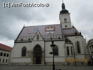 [P06] Biserica Svetog Marka, privită dinspre Funicular.  » foto by elviramvio
 - 
<span class="allrVoted glyphicon glyphicon-heart hidden" id="av901452"></span>
<a class="m-l-10 hidden" id="sv901452" onclick="voting_Foto_DelVot(,901452,3430)" role="button">șterge vot <span class="glyphicon glyphicon-remove"></span></a>
<a id="v9901452" class=" c-red"  onclick="voting_Foto_SetVot(901452)" role="button"><span class="glyphicon glyphicon-heart-empty"></span> <b>LIKE</b> = Votează poza</a> <img class="hidden"  id="f901452W9" src="/imagini/loader.gif" border="0" /><span class="AjErrMes hidden" id="e901452ErM"></span>