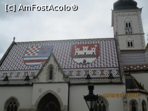 [P09] Stemele, prima reunește stemele Sloveniei, Croației și Dalmației, a doua este stema orașului.  » foto by elviramvio
 - 
<span class="allrVoted glyphicon glyphicon-heart hidden" id="av901460"></span>
<a class="m-l-10 hidden" id="sv901460" onclick="voting_Foto_DelVot(,901460,3430)" role="button">șterge vot <span class="glyphicon glyphicon-remove"></span></a>
<a id="v9901460" class=" c-red"  onclick="voting_Foto_SetVot(901460)" role="button"><span class="glyphicon glyphicon-heart-empty"></span> <b>LIKE</b> = Votează poza</a> <img class="hidden"  id="f901460W9" src="/imagini/loader.gif" border="0" /><span class="AjErrMes hidden" id="e901460ErM"></span>