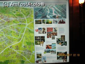 [P10] Panou de informare turistica lânga fântâna Mandusevac » foto by elviramvio
 - 
<span class="allrVoted glyphicon glyphicon-heart hidden" id="av902579"></span>
<a class="m-l-10 hidden" id="sv902579" onclick="voting_Foto_DelVot(,902579,3430)" role="button">șterge vot <span class="glyphicon glyphicon-remove"></span></a>
<a id="v9902579" class=" c-red"  onclick="voting_Foto_SetVot(902579)" role="button"><span class="glyphicon glyphicon-heart-empty"></span> <b>LIKE</b> = Votează poza</a> <img class="hidden"  id="f902579W9" src="/imagini/loader.gif" border="0" /><span class="AjErrMes hidden" id="e902579ErM"></span>
