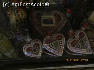 [P02] Inimioare suvenir.  » foto by elviramvio
 - 
<span class="allrVoted glyphicon glyphicon-heart hidden" id="av902553"></span>
<a class="m-l-10 hidden" id="sv902553" onclick="voting_Foto_DelVot(,902553,3430)" role="button">șterge vot <span class="glyphicon glyphicon-remove"></span></a>
<a id="v9902553" class=" c-red"  onclick="voting_Foto_SetVot(902553)" role="button"><span class="glyphicon glyphicon-heart-empty"></span> <b>LIKE</b> = Votează poza</a> <img class="hidden"  id="f902553W9" src="/imagini/loader.gif" border="0" /><span class="AjErrMes hidden" id="e902553ErM"></span>