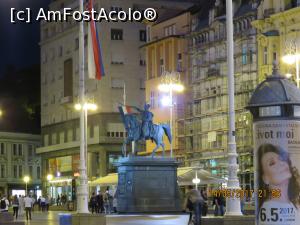 [P04] Statuia banului Jelacic în piața care-i poartă numele.  » foto by elviramvio
 - 
<span class="allrVoted glyphicon glyphicon-heart hidden" id="av902566"></span>
<a class="m-l-10 hidden" id="sv902566" onclick="voting_Foto_DelVot(,902566,3430)" role="button">șterge vot <span class="glyphicon glyphicon-remove"></span></a>
<a id="v9902566" class=" c-red"  onclick="voting_Foto_SetVot(902566)" role="button"><span class="glyphicon glyphicon-heart-empty"></span> <b>LIKE</b> = Votează poza</a> <img class="hidden"  id="f902566W9" src="/imagini/loader.gif" border="0" /><span class="AjErrMes hidden" id="e902566ErM"></span>