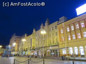 [P05] Piața Ban Jelacic seara.  » foto by elviramvio
 - 
<span class="allrVoted glyphicon glyphicon-heart hidden" id="av902568"></span>
<a class="m-l-10 hidden" id="sv902568" onclick="voting_Foto_DelVot(,902568,3430)" role="button">șterge vot <span class="glyphicon glyphicon-remove"></span></a>
<a id="v9902568" class=" c-red"  onclick="voting_Foto_SetVot(902568)" role="button"><span class="glyphicon glyphicon-heart-empty"></span> <b>LIKE</b> = Votează poza</a> <img class="hidden"  id="f902568W9" src="/imagini/loader.gif" border="0" /><span class="AjErrMes hidden" id="e902568ErM"></span>
