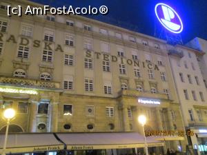 [P08] Piața Ban Jelacic » foto by elviramvio
 - 
<span class="allrVoted glyphicon glyphicon-heart hidden" id="av902576"></span>
<a class="m-l-10 hidden" id="sv902576" onclick="voting_Foto_DelVot(,902576,3430)" role="button">șterge vot <span class="glyphicon glyphicon-remove"></span></a>
<a id="v9902576" class=" c-red"  onclick="voting_Foto_SetVot(902576)" role="button"><span class="glyphicon glyphicon-heart-empty"></span> <b>LIKE</b> = Votează poza</a> <img class="hidden"  id="f902576W9" src="/imagini/loader.gif" border="0" /><span class="AjErrMes hidden" id="e902576ErM"></span>