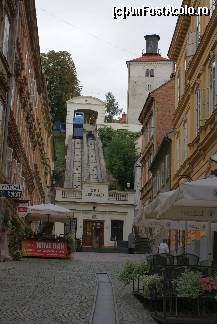 [P20] Unul din cele mai scurte funiculare din lume, Zagrebačka uspinjača » foto by Costi
 - 
<span class="allrVoted glyphicon glyphicon-heart hidden" id="av134259"></span>
<a class="m-l-10 hidden" id="sv134259" onclick="voting_Foto_DelVot(,134259,3430)" role="button">șterge vot <span class="glyphicon glyphicon-remove"></span></a>
<a id="v9134259" class=" c-red"  onclick="voting_Foto_SetVot(134259)" role="button"><span class="glyphicon glyphicon-heart-empty"></span> <b>LIKE</b> = Votează poza</a> <img class="hidden"  id="f134259W9" src="/imagini/loader.gif" border="0" /><span class="AjErrMes hidden" id="e134259ErM"></span>