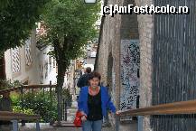 [P21] Pe lângă funicular, pentru nesedentari, sunt şi scări. » foto by Costi
 - 
<span class="allrVoted glyphicon glyphicon-heart hidden" id="av134260"></span>
<a class="m-l-10 hidden" id="sv134260" onclick="voting_Foto_DelVot(,134260,3430)" role="button">șterge vot <span class="glyphicon glyphicon-remove"></span></a>
<a id="v9134260" class=" c-red"  onclick="voting_Foto_SetVot(134260)" role="button"><span class="glyphicon glyphicon-heart-empty"></span> <b>LIKE</b> = Votează poza</a> <img class="hidden"  id="f134260W9" src="/imagini/loader.gif" border="0" /><span class="AjErrMes hidden" id="e134260ErM"></span>