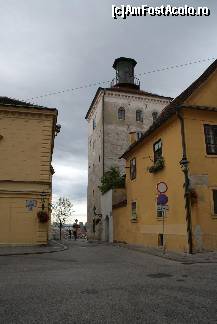 [P22] Turnul Lotrščak, de pe Promenada Strossmayer » foto by Costi
 - 
<span class="allrVoted glyphicon glyphicon-heart hidden" id="av134261"></span>
<a class="m-l-10 hidden" id="sv134261" onclick="voting_Foto_DelVot(,134261,3430)" role="button">șterge vot <span class="glyphicon glyphicon-remove"></span></a>
<a id="v9134261" class=" c-red"  onclick="voting_Foto_SetVot(134261)" role="button"><span class="glyphicon glyphicon-heart-empty"></span> <b>LIKE</b> = Votează poza</a> <img class="hidden"  id="f134261W9" src="/imagini/loader.gif" border="0" /><span class="AjErrMes hidden" id="e134261ErM"></span>